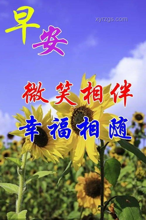 一人一句祝福，汇聚成海为高考生加油💪